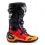 Bota Alpinestars Tech 10 Event 1 SX AI 26 Edição Limitada