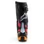 Bota Alpinestars Tech 10 Event 1 SX AI 26 Edição Limitada