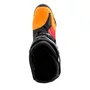 Bota Alpinestars Tech 10 Event 1 SX AI 26 Edição Limitada