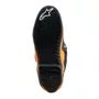 Bota Alpinestars Tech 10 Event 1 SX AI 26 Edição Limitada
