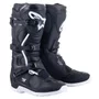 Bota Alpinestars Tech 3 Enduro Wp Impermeável