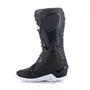 Bota Alpinestars Tech 3 Enduro Wp Impermeável