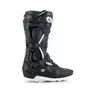 Bota Alpinestars Tech 3 Enduro Wp Impermeável