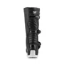 Bota Alpinestars Tech 3 Enduro Wp Impermeável