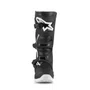 Bota Alpinestars Tech 3 Enduro Wp Impermeável