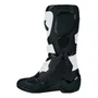 Bota Off Road Alpinestars Tech 3 Preta Branca