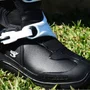 Bota Alpinestars Tech 3 S Infantil Preta Branca