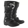 Bota Off Road Alpinestars Tech 5 Preta