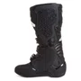 Bota Off Road Alpinestars Tech 5 Preta