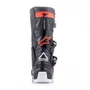 Bota Alpinestars Tech 7 Enduro Preto Vermelho