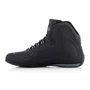 Bota Alpinestars Tênis Pilotagem Moto Sektor Impermeável