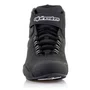 Bota Alpinestars Tênis Pilotagem Moto Sektor Impermeável