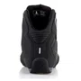 Bota Alpinestars Tênis Pilotagem Moto Sektor Impermeável