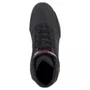 Bota Alpinestars Tênis Pilotagem Stella Sektor Preto Rosa