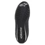 Bota Alpinestars Tênis Pilotagem Stella Sektor Preto Rosa