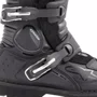 Bota Off Road Alpinestars Toucan Goretex Impermeável