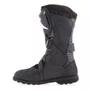Bota Off Road Alpinestars Toucan Goretex Impermeável