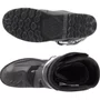 Bota Off Road Alpinestars Toucan Goretex Impermeável