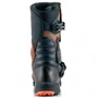 Bota Alpinestars Xt 8 GoreTex Preta Marrom