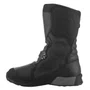 Bota Off Road Alpinestars Xt 8 GoreTex Preta Preta
