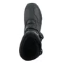 Bota Off Road Alpinestars Xt 8 GoreTex Preta Preta