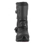 Bota Off Road Alpinestars Xt 8 GoreTex Preta Preta