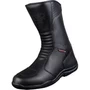 Bota Ls2 Urano Masculino Cano Alto Impermeável Touring Trail