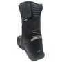 Bota Ls2 Urano Masculino Cano Alto Impermeável Touring Trail