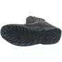 Bota Ls2 Urano Masculino Cano Alto Impermeável Touring Trail