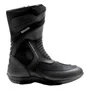 Bota Motociclista Texx Strike V2 Impermeável