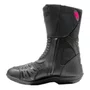 Bota Motociclista Texx Strike V2 Impermeável