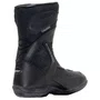 Bota Motociclista Texx Strike V2 Impermeável