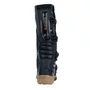 Bota Off Road Asw Elevate Enduro Preta Marrom