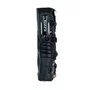 Bota Off Road Asw Elevate Enduro Preta Branca