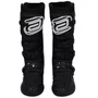 Bota Off Road Asw Elevate Preta