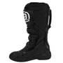 Bota Off Road Asw Elevate Preta