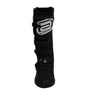 Bota Off Road Asw Elevate Preta