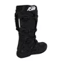 Bota Off Road Asw Elevate Preta