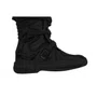 Bota Off Road Asw Elevate Preta