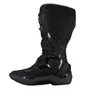 Bota Motocross Leatt 3.5 Preta