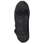 Bota Motocross Leatt 3.5 Preta