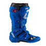 Bota Motocross Leatt 4.5 Azul