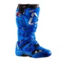 Bota Motocross Leatt 4.5 Azul