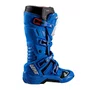 Bota Motocross Leatt 4.5 Azul