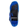 Bota Motocross Leatt 4.5 Azul