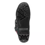 Bota Motocross Leatt 4.5 Enduro Grafite Preta