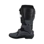 Bota Motocross Leatt 4.5 Hydradri Grafite