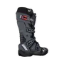 Bota Motocross Leatt 4.5 Hydradri Grafite
