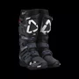 Bota Motocross Leatt 4.5 Hydradri Grafite