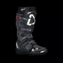 Bota Motocross Leatt 4.5 Hydradri Grafite